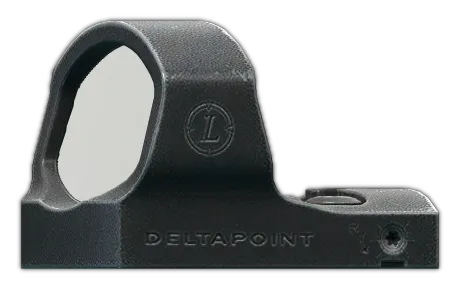 Escape from TarkovのLeupold DeltaPoint リフレックスサイト