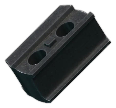 Повышающая проставка Aimpoint "Spacer High" для прицелов "Micro" в Escape from Tarkov