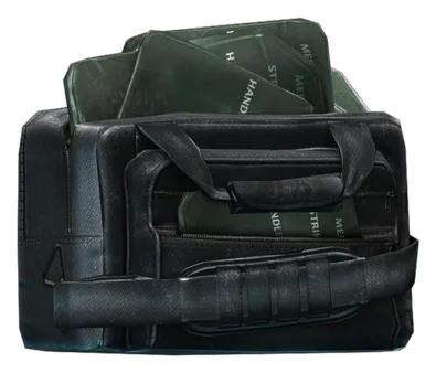 Kit di riparazione per armatura in Escape from Tarkov