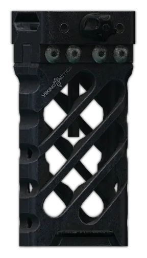 Viking Tactics UVG tactical foregrip in Escape from Tarkov