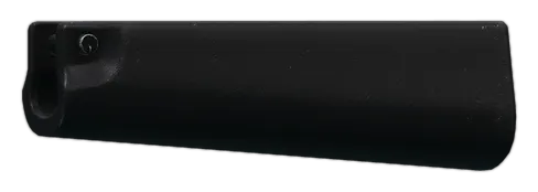 Paramano in polimero MP5 Wide Tropical in Escape from Tarkov
