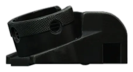 Tacca di mira a tamburo HK MP5 in Escape from Tarkov