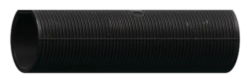 Guardamano de polímero para HK MP5SD en Escape from Tarkov