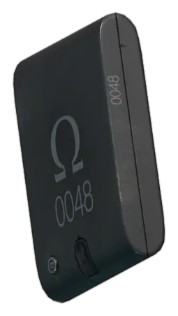 Secure Folder 0048 in Escape from Tarkov