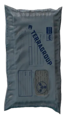 Lettera sigillata in Escape from Tarkov