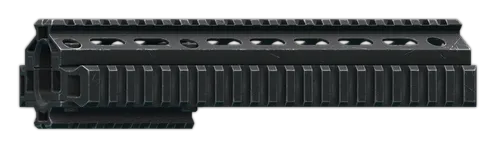 Supporto a slitta SKS Leapers UTG SOCOM in Escape from Tarkov