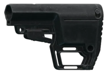 Culata MFT BUS para AR-15 en Escape from Tarkov