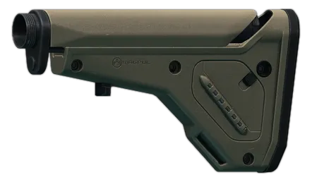 Приклад Magpul "UBR GEN2" для AR-15 (FDE) в Escape from Tarkov