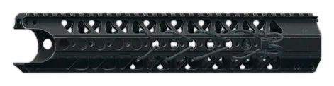 Guardamano War Sport LVOA-S para AR-15 (Negro) en Escape from Tarkov