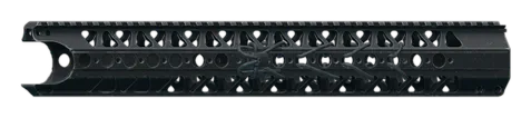 Guarda-mão War Sport LVOA-C blk. para utilização com o AR-15 e compatíveis em Escape from Tarkov