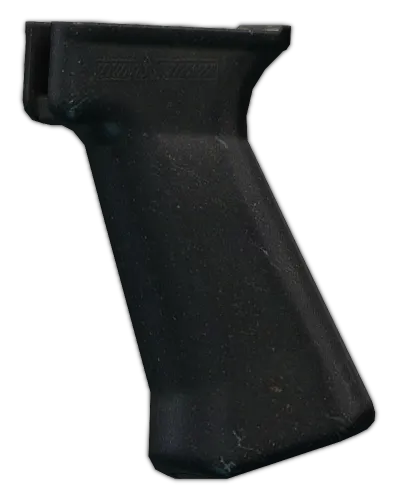 Impugnatura a pistola PP-19-01 "Vityaz" in Escape from Tarkov