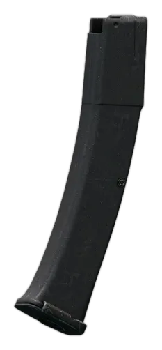 Chargeur sb.7 9 x 19 mm 10 coups pour Saiga-9 dans Escape from Tarkov