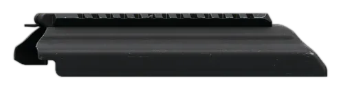 Guardapolvo para PP-19-01 Vityaz-SN en Escape from Tarkov
