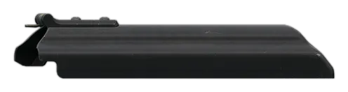 Guardapolvo para PP-19-01 Vityaz en Escape from Tarkov