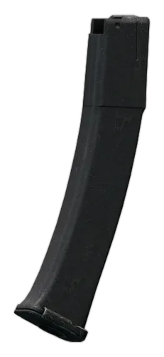 Caricatore da 30 colpi 9x19 per PP-91 "Vityaz" in Escape from Tarkov
