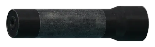Supressor PP-19-01 "Vityaz" 9x19 em Escape from Tarkov
