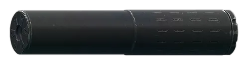 Silenciador multicalibre SilencerCo Hybrid 46 en Escape from Tarkov