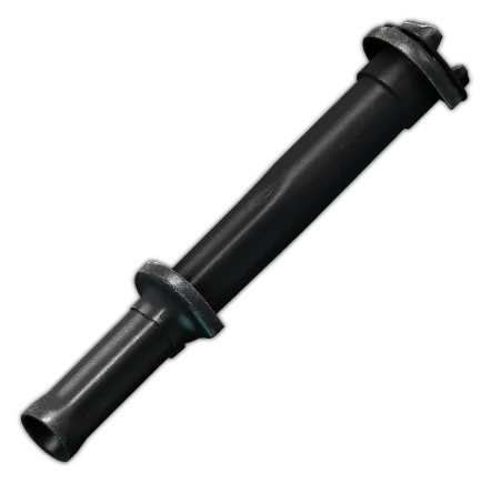 Gasrohr der AK-74 (6P20 Sb.1-2) in Escape from Tarkov