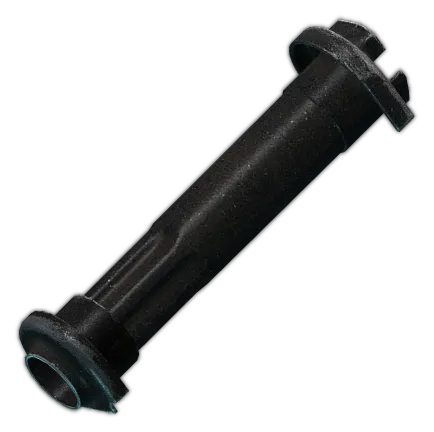 Tubo del gas AKS-74U (6P26 Sb.1-2) in Escape from Tarkov