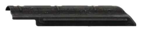 AKM dust cover in Escape from Tarkov