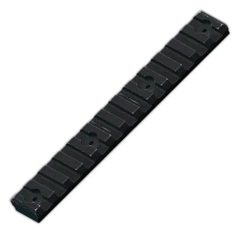 Направляющая 6 дюймов Vltor "CASV KeyMod" в Escape from Tarkov