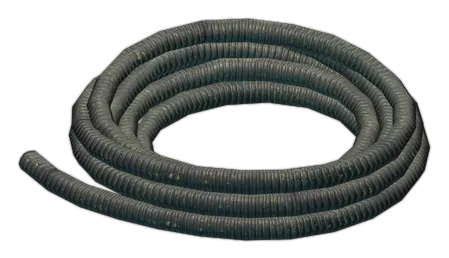 Corrugated hose in Escape from Tarkov