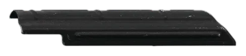 Dust cover Molot Arms AKM em Escape from Tarkov