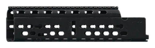 AK Krebs Custom UFM KeyMod handguard in Escape from Tarkov