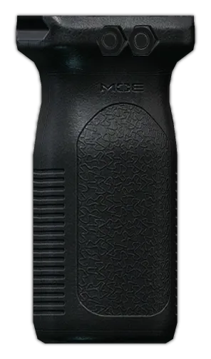 Empuñadura Magpul RVG (Negra) en Escape from Tarkov