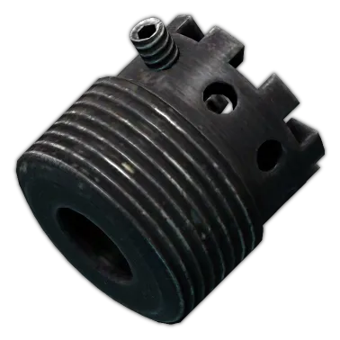 Adattatore per volata AK 7.62x39 Taktika Tula in Escape from Tarkov