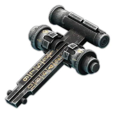 AKMB Kimme in Escape from Tarkov