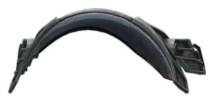 Ops-Core FAST Visor in Escape from Tarkov