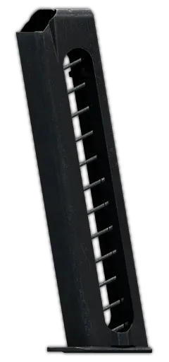 Caricatore da 20 colpi APS 9x18PM in Escape from Tarkov