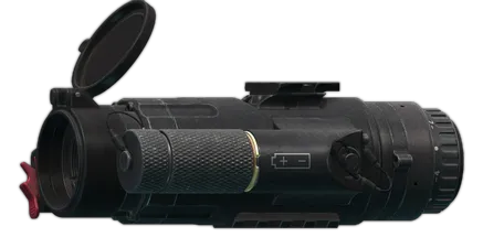 Mirino termico Trijicon REAP-IR in Escape from Tarkov