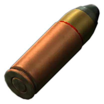 9x21mm BT gzh in Escape from Tarkov