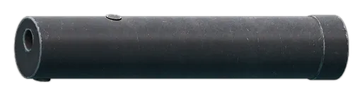 Silenziatore SR-1MP 9x21 in Escape from Tarkov