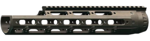 R11 RSASS handguard in Escape from Tarkov