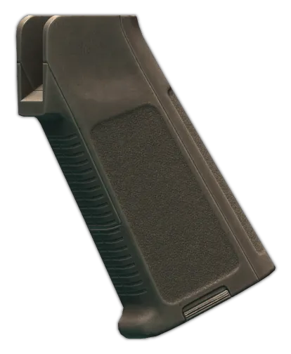 Pistolete Magpul MIAD para AR-15 (FDE) en Escape from Tarkov
