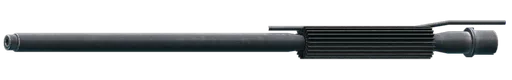 Canna da 22" AR-10 7.62x51 in Escape from Tarkov