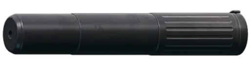 Silenziatore multi-calibro AAC 762-SDN-6 in Escape from Tarkov