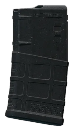 Magpul PMAG 20 SR-LR GEN M3 7,62x51mm 20-Schuss Magazin für AR-10 Waffen in Escape from Tarkov