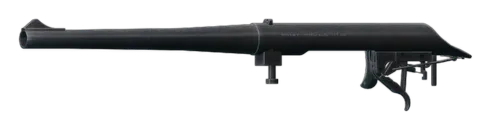Болтовое ружье ТОЗ-106 20к в Escape from Tarkov