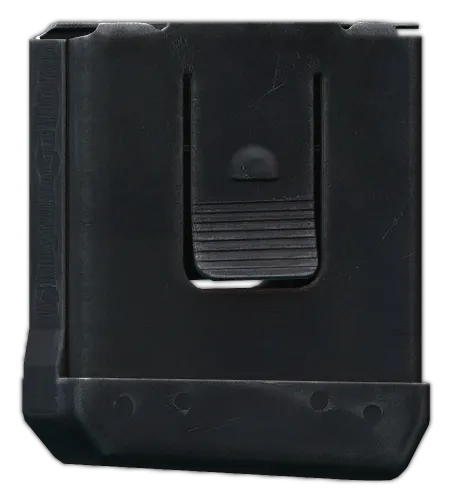 Kaliber 20 MTs 20-01 Sb.3 4-Schuss Magazin für die TOZ-106 in Escape from Tarkov