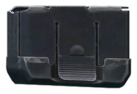 Carregador de 2 munições MC 20-01 Sb.3 20ga para TOZ-106 em Escape from Tarkov
