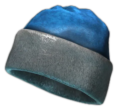 Cappello di Ded Moroz in Escape from Tarkov