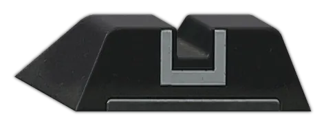 Glock rear sight in Escape from Tarkov