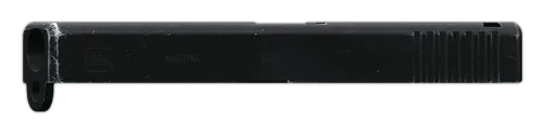 Carrello per pistola Glock 17 in Escape from Tarkov