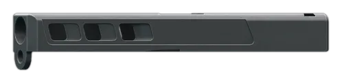 Carrello per pistola Glock Viper Cut in Escape from Tarkov