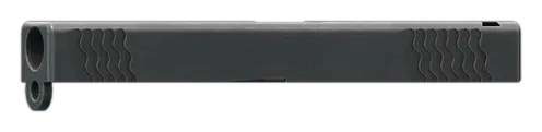 Ferrolho Glock AlphaWolf Lone Wolf em Escape from Tarkov