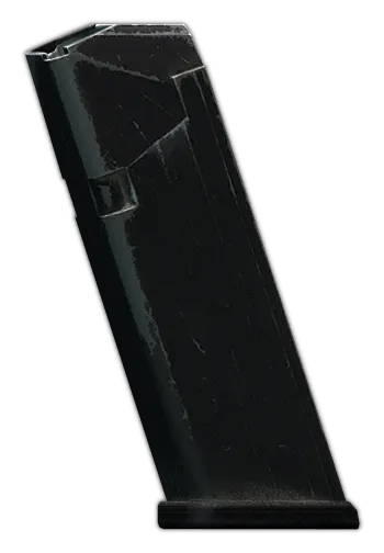 Caricatore da 17 colpi Glock 9x19 in Escape from Tarkov